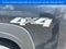2010 Chevrolet Silverado 1500 LT
