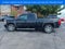 2010 Chevrolet Silverado 1500 LT