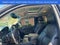 2010 Chevrolet Silverado 1500 LTZ