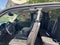 2010 Chevrolet Silverado 1500 LTZ