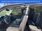 2010 Chevrolet Silverado 1500 LTZ