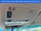 2010 Chevrolet Silverado 1500 LTZ