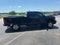 2010 Chevrolet Silverado 1500 LTZ
