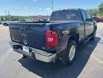 2010 Chevrolet Silverado 1500 LTZ