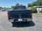 2010 Chevrolet Silverado 1500 LTZ