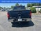 2010 Chevrolet Silverado 1500 LTZ