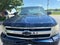 2010 Chevrolet Silverado 1500 LTZ