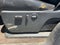 2010 Chevrolet Silverado 1500 LTZ