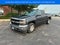 2017 Chevrolet Silverado 1500 LT LT1