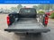 2017 Chevrolet Silverado 1500 LT LT1