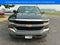 2017 Chevrolet Silverado 1500 LT LT1