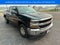 2017 Chevrolet Silverado 1500 LT LT1