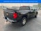 2017 Chevrolet Silverado 1500 LT LT1