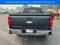 2017 Chevrolet Silverado 1500 LT LT1