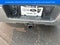 2017 Chevrolet Silverado 1500 LT LT1