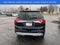 2019 GMC Acadia AWD 4dr SLE w/SLE-2