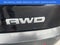 2019 GMC Acadia AWD 4dr SLE w/SLE-2