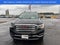2019 GMC Acadia AWD 4dr SLE w/SLE-2