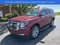 2017 Chevrolet Tahoe 4WD 4dr Premier