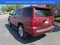 2017 Chevrolet Tahoe 4WD 4dr Premier