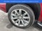 2017 Chevrolet Tahoe 4WD 4dr Premier