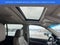 2017 Chevrolet Tahoe 4WD 4dr Premier