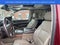 2017 Chevrolet Tahoe 4WD 4dr Premier