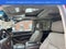 2017 Chevrolet Tahoe 4WD 4dr Premier