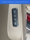 2017 Chevrolet Tahoe 4WD 4dr Premier