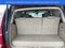 2017 Chevrolet Tahoe 4WD 4dr Premier