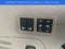 2017 Chevrolet Tahoe 4WD 4dr Premier