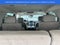 2017 Chevrolet Tahoe 4WD 4dr Premier