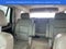 2017 Chevrolet Tahoe 4WD 4dr Premier