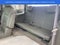 2017 Chevrolet Tahoe 4WD 4dr Premier