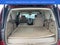 2017 Chevrolet Tahoe 4WD 4dr Premier