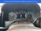 2017 Chevrolet Tahoe 4WD 4dr Premier