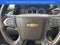 2017 Chevrolet Tahoe 4WD 4dr Premier