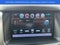 2017 Chevrolet Tahoe 4WD 4dr Premier