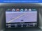 2017 Chevrolet Tahoe 4WD 4dr Premier