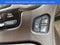 2017 Chevrolet Tahoe 4WD 4dr Premier