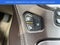 2017 Chevrolet Tahoe 4WD 4dr Premier