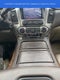 2017 Chevrolet Tahoe 4WD 4dr Premier
