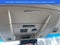 2017 Chevrolet Tahoe 4WD 4dr Premier