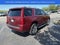 2017 Chevrolet Tahoe 4WD 4dr Premier