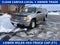 2007 GMC Sierra 1500 4WD Ext Cab 143.5 SLE1