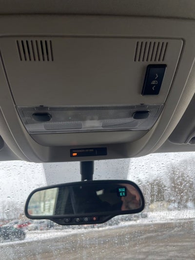 2007 GMC Sierra 1500 4WD Ext Cab 143.5 SLE1