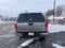 2007 GMC Sierra 1500 4WD Ext Cab 143.5 SLE1