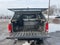 2007 GMC Sierra 1500 4WD Ext Cab 143.5 SLE1