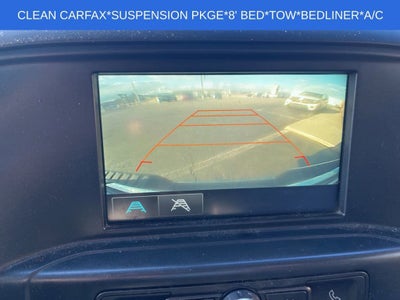 2018 GMC Sierra 1500 Base