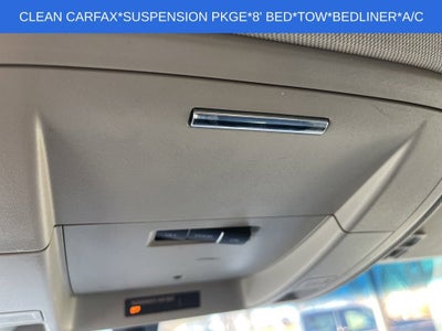 2018 GMC Sierra 1500 Base